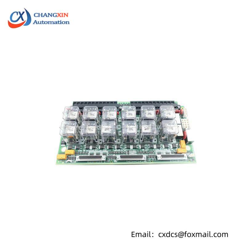 GE IS215UCVEM09A VMIVME-017614-132