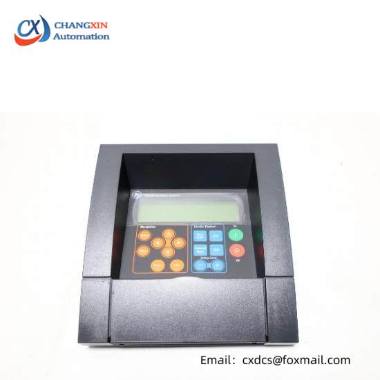 GE IS215UCVEM09A VMIVME-017614-132
