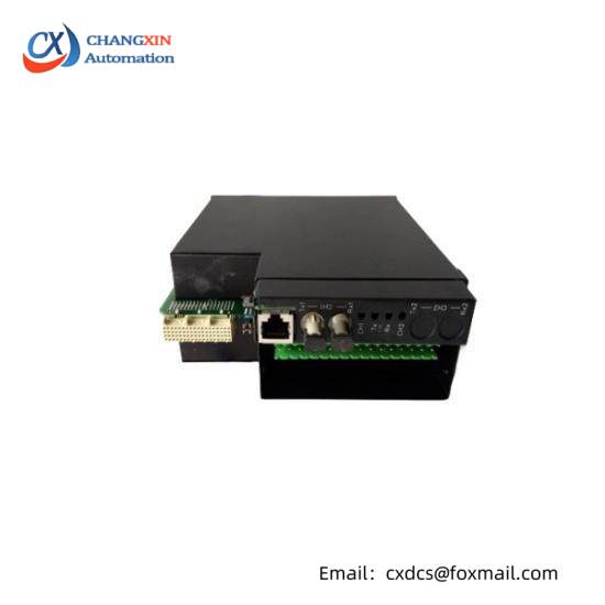 GE IS215UCVEM09A VMIVME-017614-132