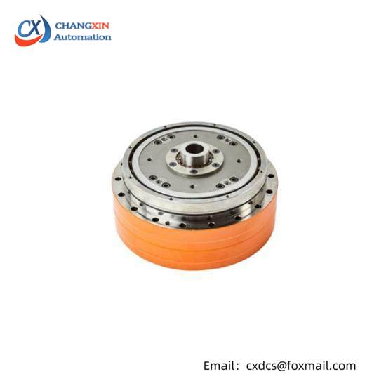 GE IS215UCVEM09A VMIVME-7698