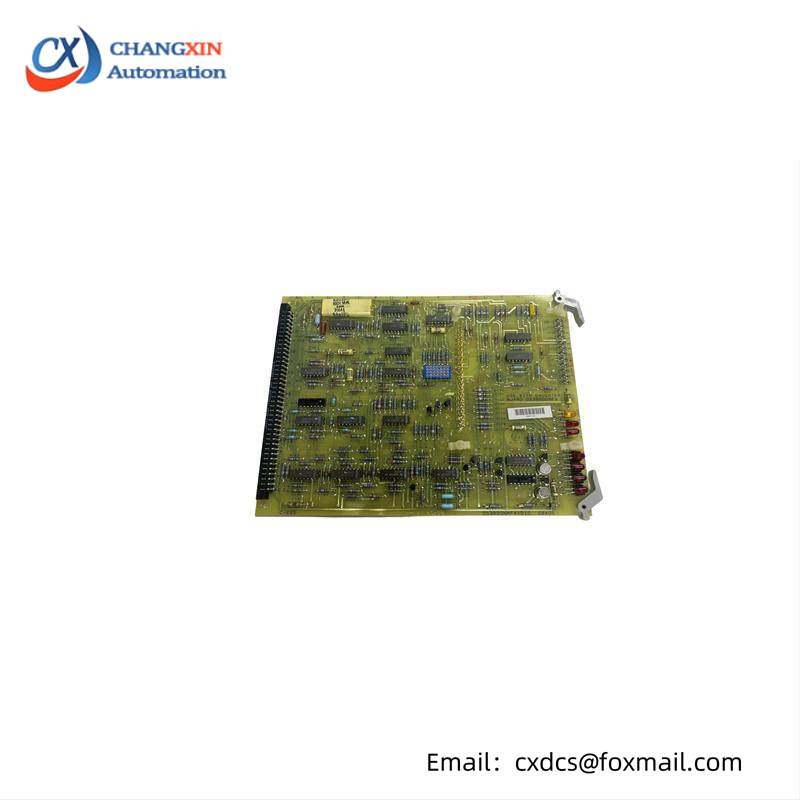 GE IS215UCVEM09A VMIVME-7698