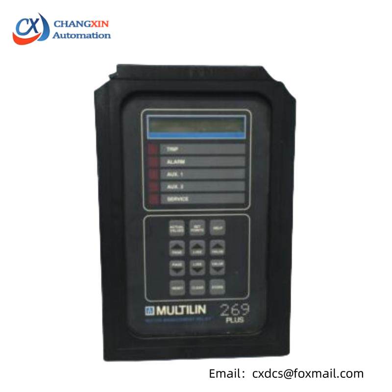 GE IS215UCVEM10A