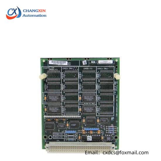 GE IS215UCVEM10A
