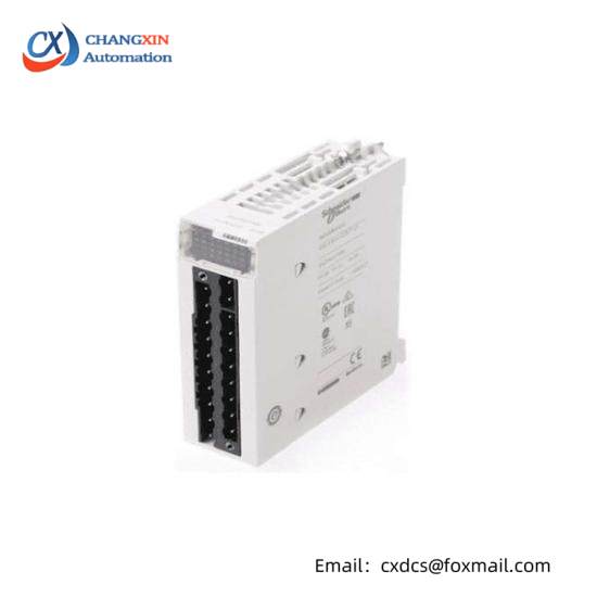 GE IS215UCVFH2BB 350-007650-83H C