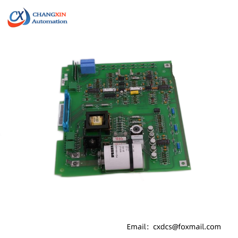 GE IS215UCVFH2BB 350-007650-83H C