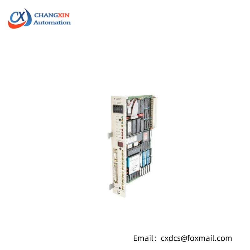 GE IS215UCVFH2BB 350-007650-83H C