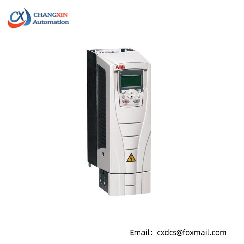 GE IS215UCVFH2BB VMIVME-7650-83H