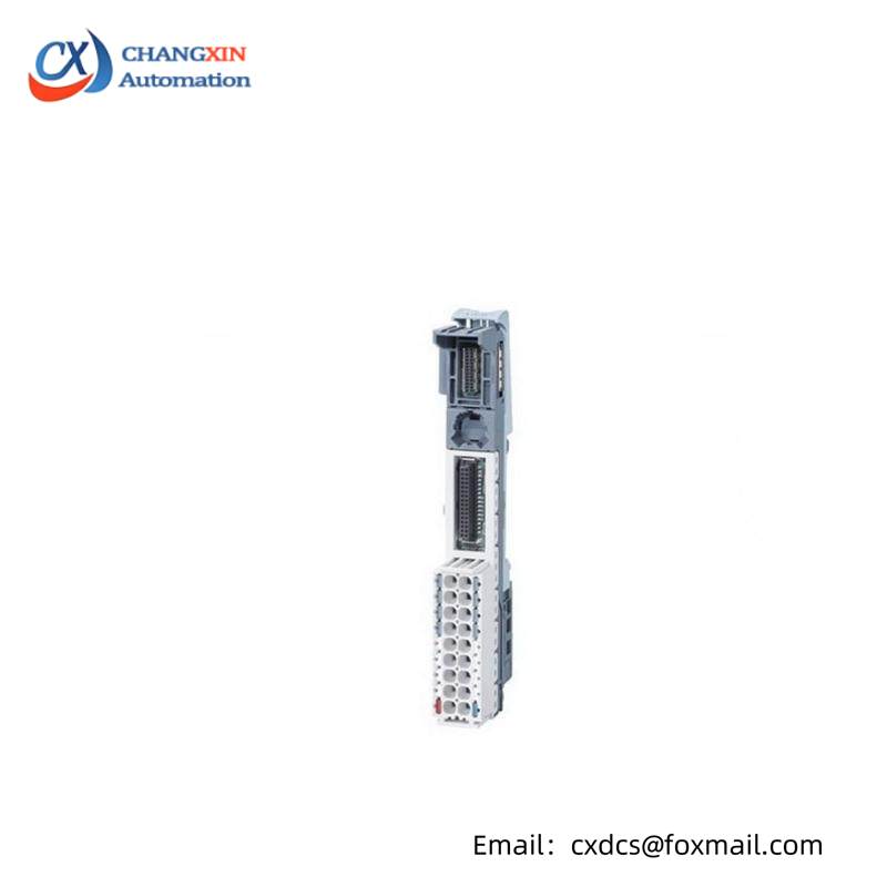 GE IS215UCVGM06A VMIVME-7666-111000