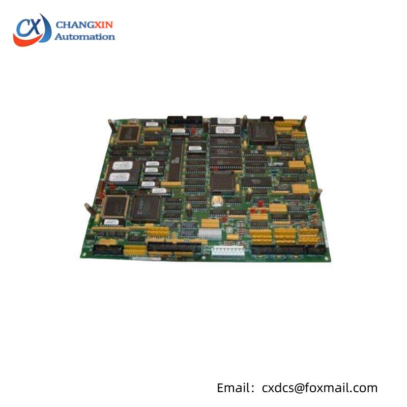 GE IS215UCVHM06A 350-9300007672-12F010