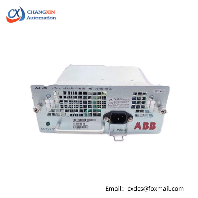 GE IS215UCVHM06A A1