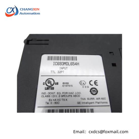 GE IS215UCVHM06A VET2-A21010