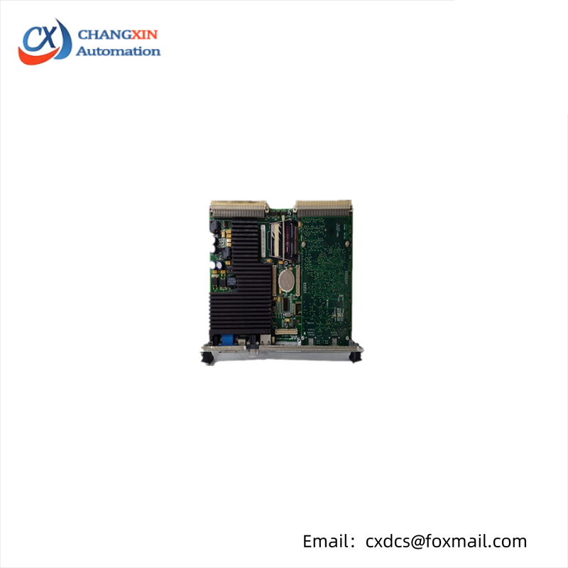GE IS220PDIIH1B 336A5026ADP1