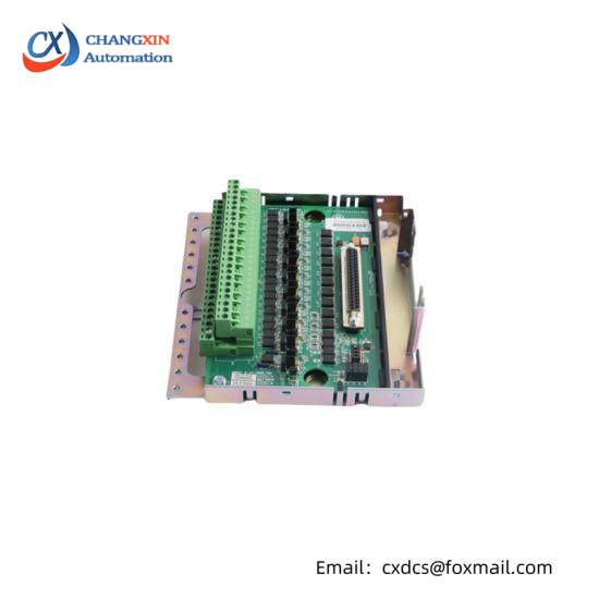 GE IS230SNAIH4A IS200STAIH2ACB Circuit Board