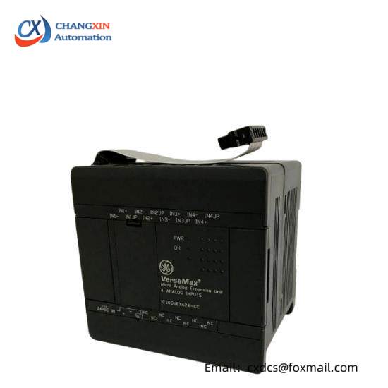 GE IS230TNPAH2A