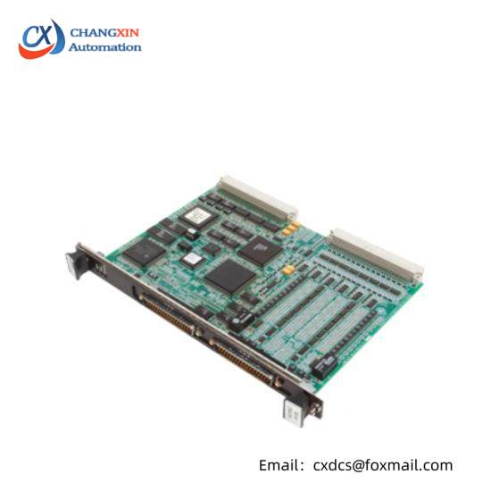 B&R X20AI4632模拟量输出模块