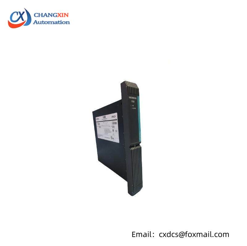GE IS420UCSCH2A-C-V0.1-A