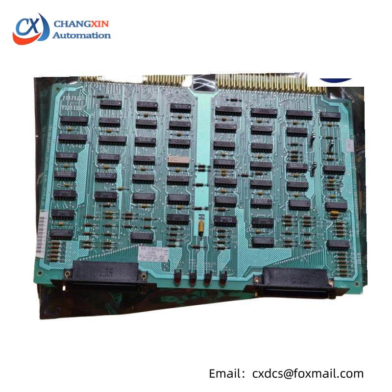 GE ITM11A8XJ036645
