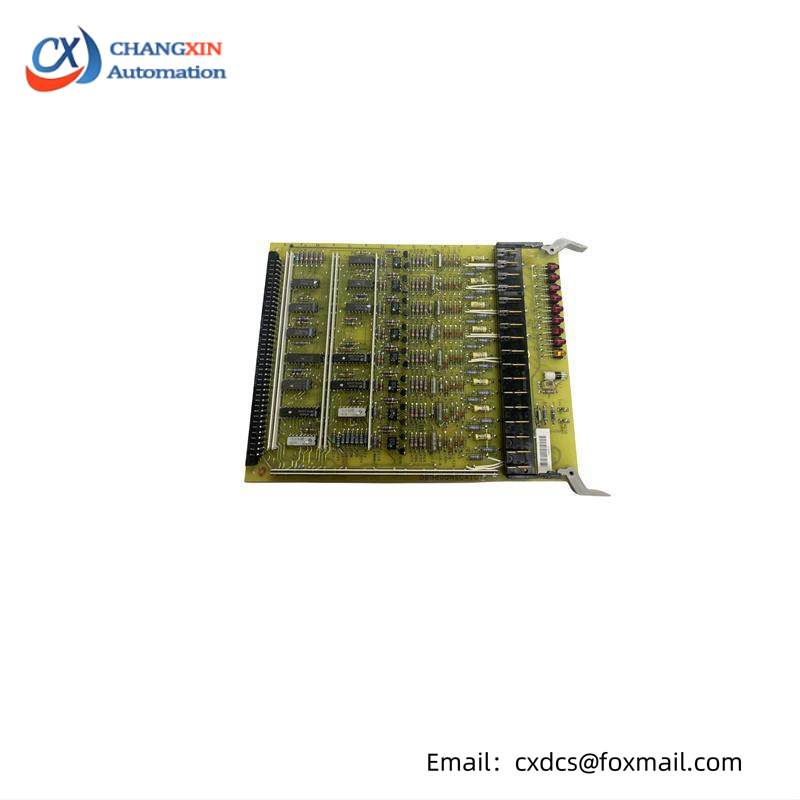 GE lS200TRLYH1BHH Terminal Board