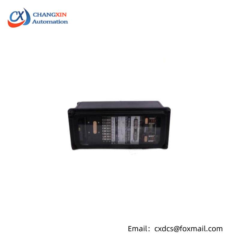 GE M60K03HKHF8LH4CM8NP6EUXXW5C Plc Module