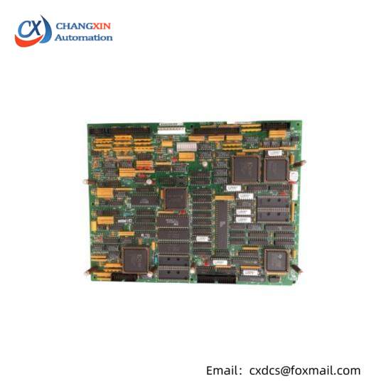 GE 361A5522P030