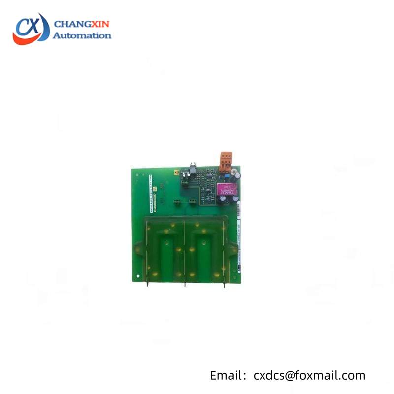 GE MIFIIPI55E10HI00