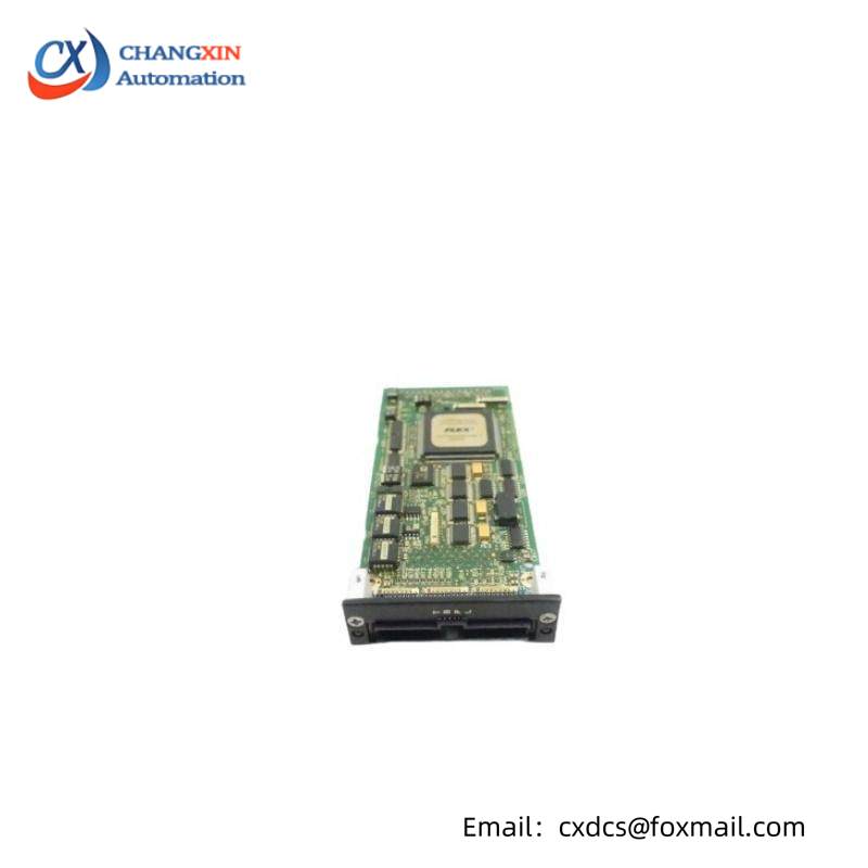 GE MS90376-12Y