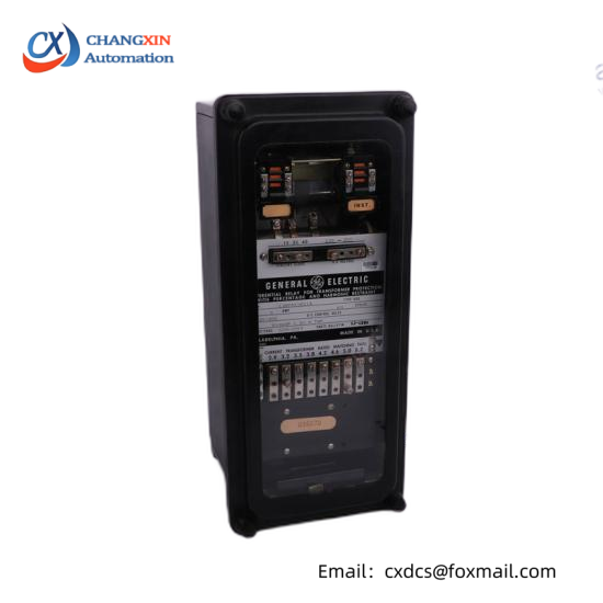 GE Multilin MTM-120(S-A20-120VA)
