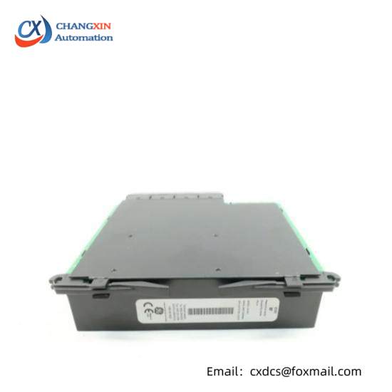 GE Multilin UR8FH  PLC Module