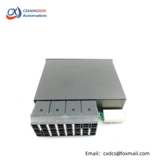 GE IC866-0750-4A3-2P