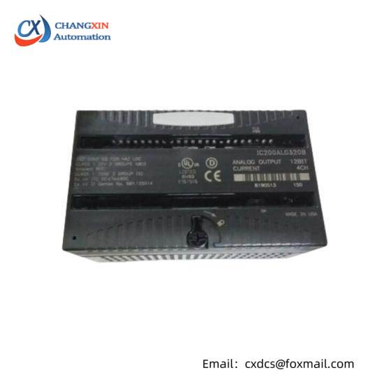 GE MVR1600-4601