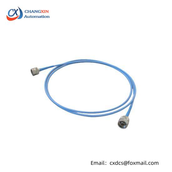 GE N.P.0285A9406 AFM212 Cable Module