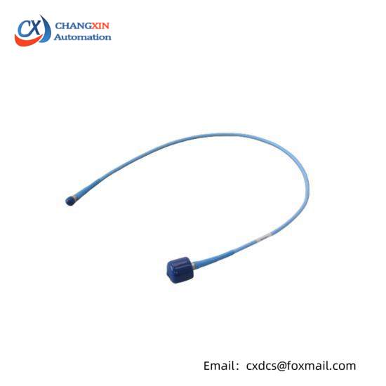GE N.P.0286A3821 UTM103 Cable Module