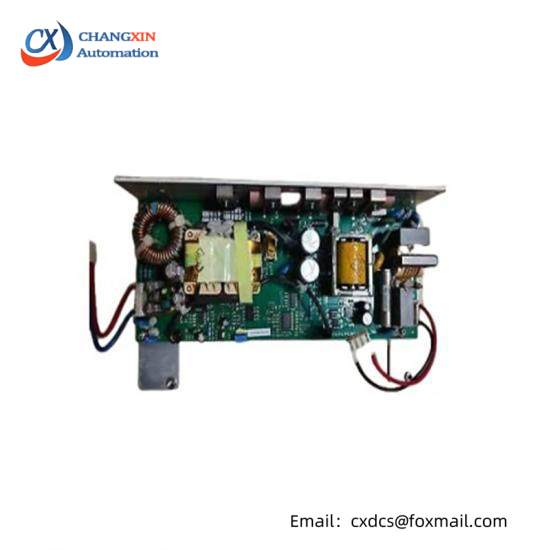 GE P6 24V PSU/00P6050-B420 bright price