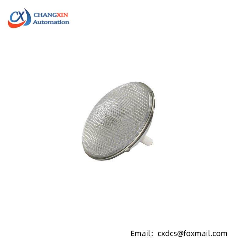 GE P6PREVL 187026 BLOCK LAMP RESISTANCE