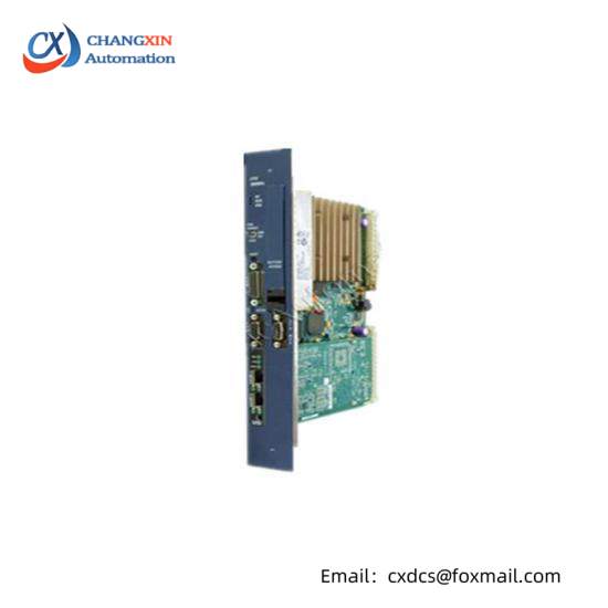 GE PCH1026