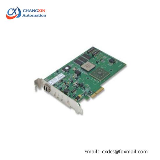 GE IC200MDL940E