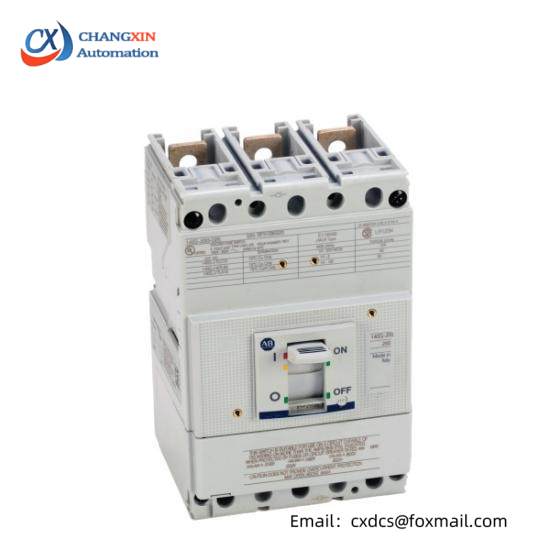GE PMC422-LAM D2