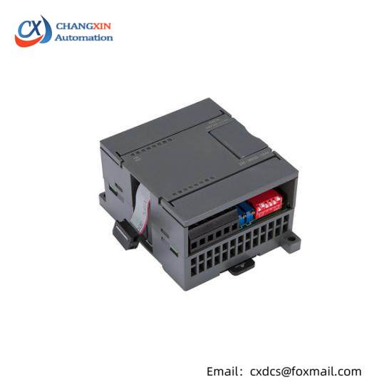 GE PMC422-LAM D2