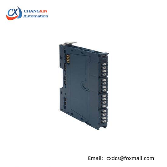 GE PRG-MODEM