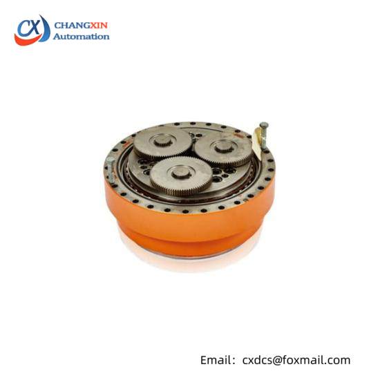 GE PV2121ED160012CT