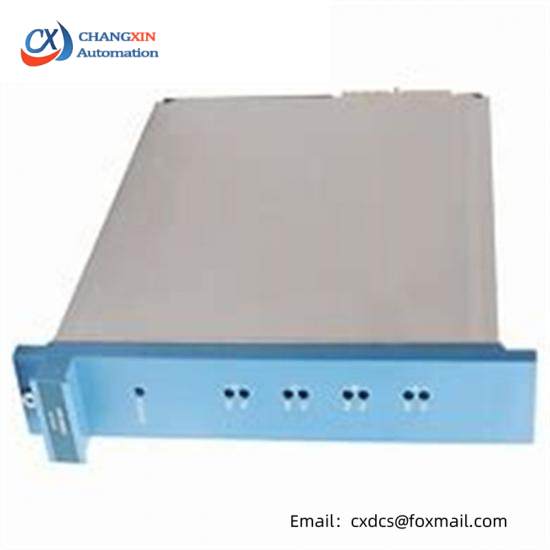GE PV2121ED160012CT