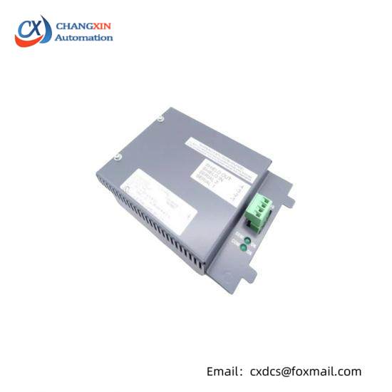 GE QPI-GEG-201-H DISPLAY