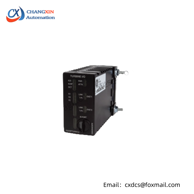 GE RS-FS-9001