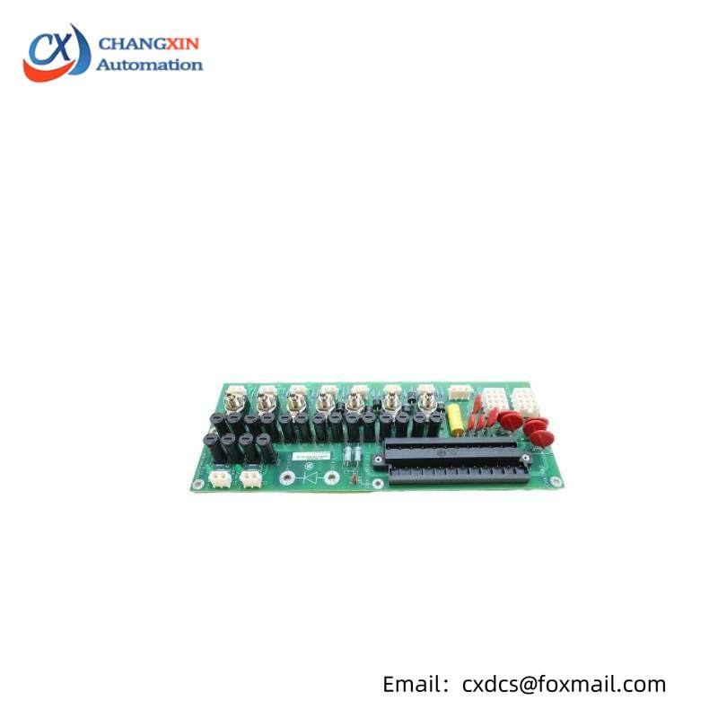 GE RS-FS-9001