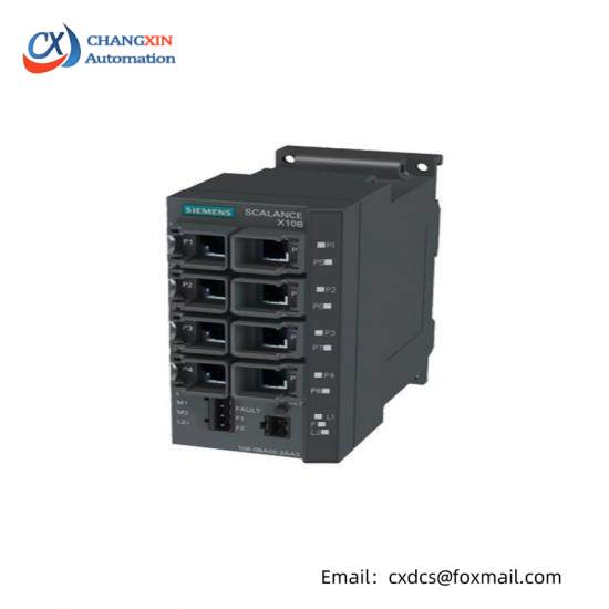 GE S710D-EST2