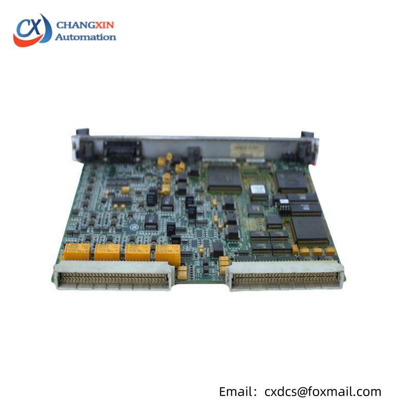 GE SR465-P5-HI-A20