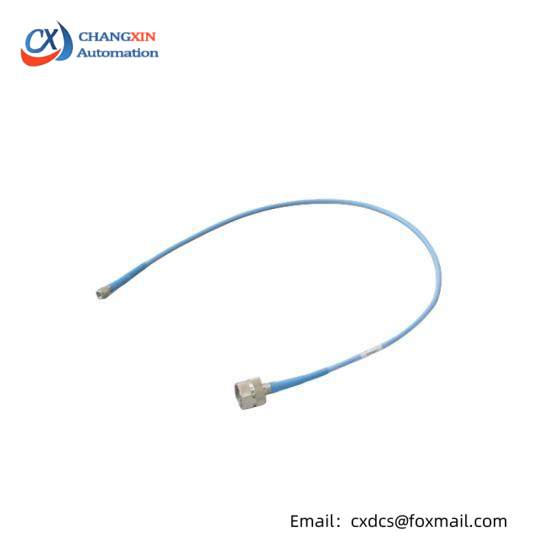 GE SR465-P5-HI-A20