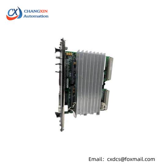GE SR465-P5-HI-A20