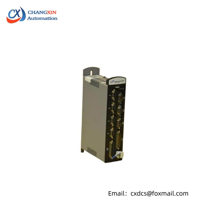 GE SR469-P5-HI-A20-H