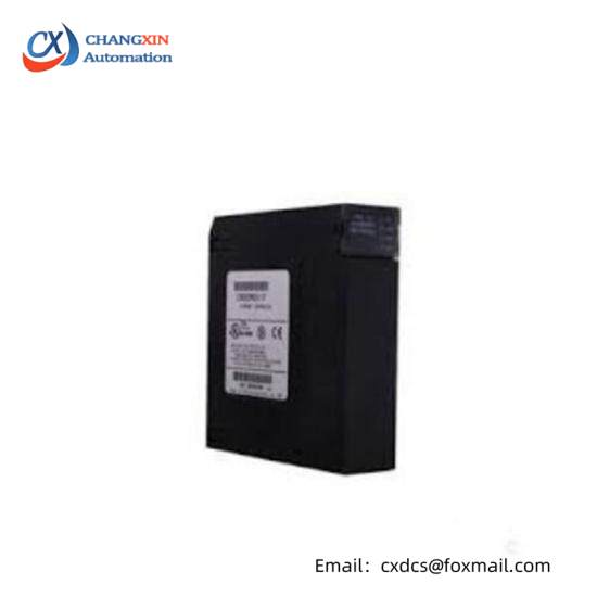 GE SR489-P5-LO-A20-E